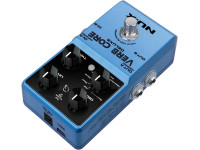 Nux Verb Core Deluxe Nux Verb Core Deluxe